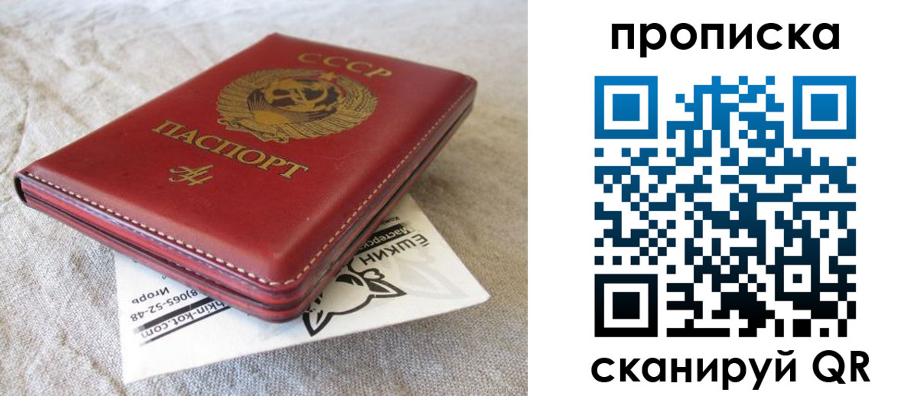 прописка для школы в Башкортостане